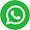 Whatsapp Icon